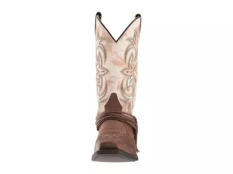 Ботинки Laredo Myra