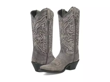 Ботинки Laredo Reva, черный