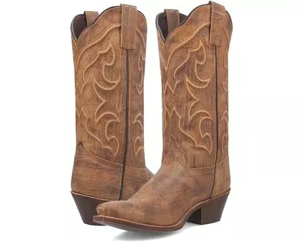 Ботинки Laredo Reva, цвет Honey