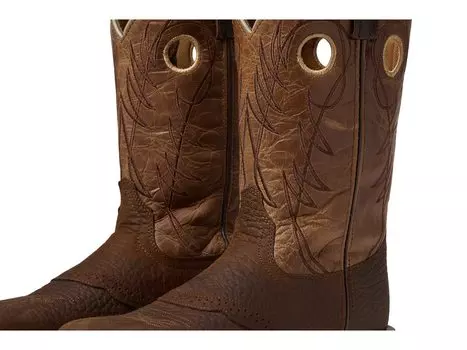 Ботинки Laredo Ripley