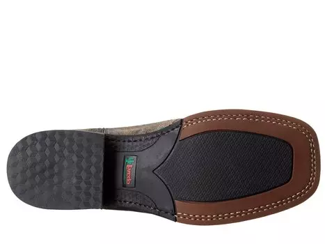 Ботинки Laredo Scout, коричневый