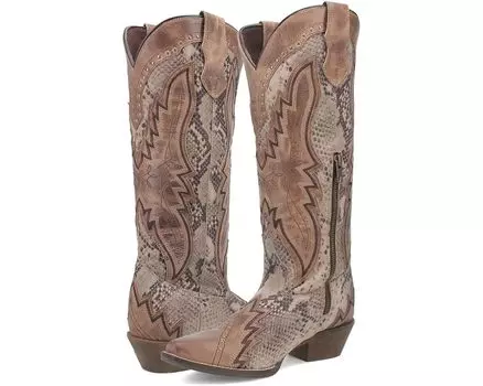 Ботинки Laredo Shawnee, цвет Natural