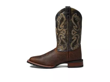 Ботинки Laredo Smoke Creek