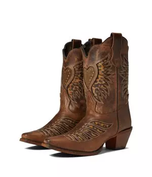 Ботинки Laredo Stella