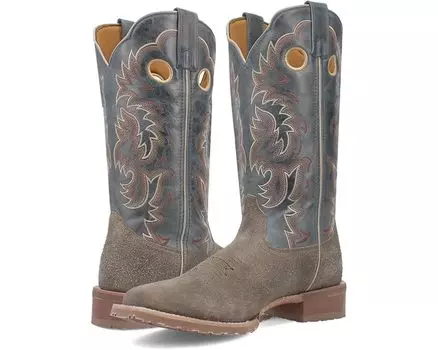 Ботинки Laredo Summit, серый