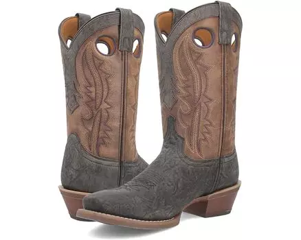 Ботинки Laredo Walker, серый