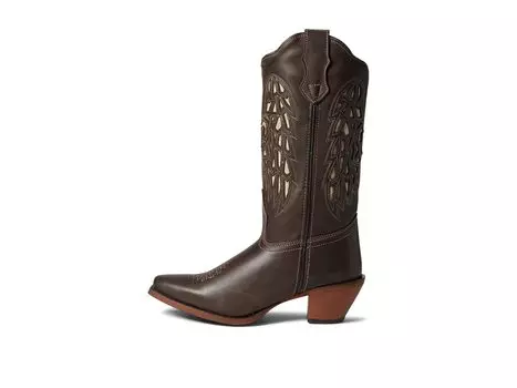 Ботинки Laredo Wingz