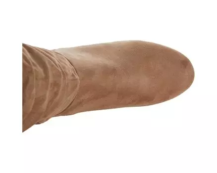 Ботинки Larisa Chinese Laundry, коричневый