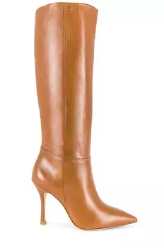 Ботинки Larroude Kate, цвет Carmel