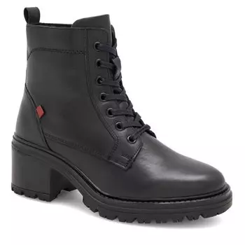 Ботинки Lasocki BELLA, черный