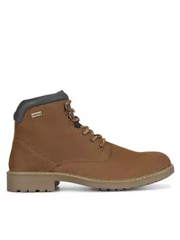 Ботинки Lasocki Botines planos TRANCE-02 MI08, коричневый