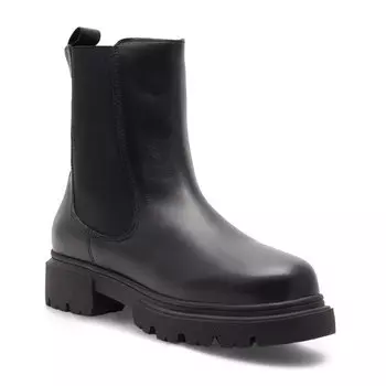 Ботинки Lasocki, черный