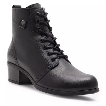 Ботинки Lasocki, черный