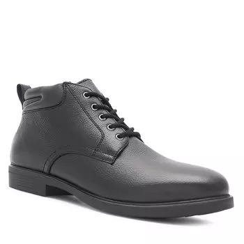 Ботинки Lasocki, черный