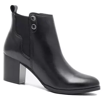 Ботинки Lasocki, черный