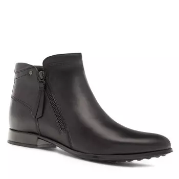 Ботинки Lasocki, черный