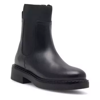 Ботинки Lasocki, черный