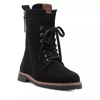 Ботинки Lasocki, черный