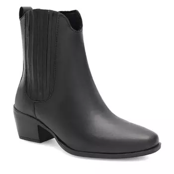 Ботинки Lasocki, черный