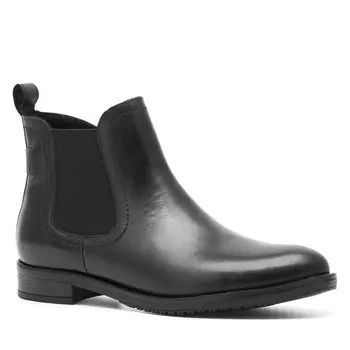 Ботинки Lasocki, черный