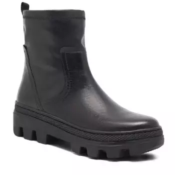 Ботинки Lasocki, черный