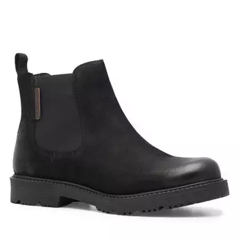 Ботинки Lasocki, черный