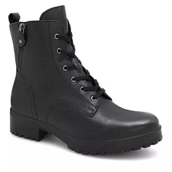 Ботинки Lasocki, черный