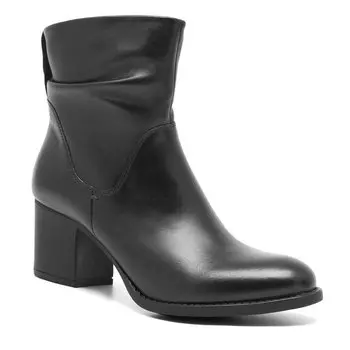 Ботинки Lasocki, черный