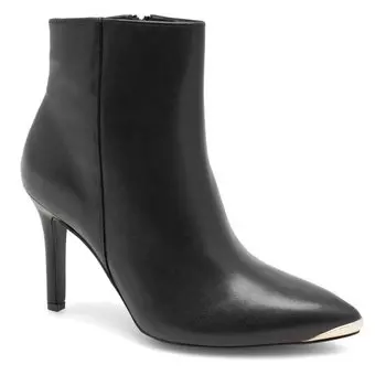 Ботинки Lasocki, черный