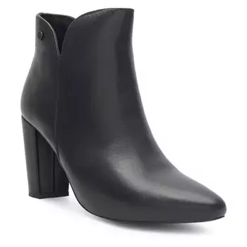 Ботинки Lasocki, черный