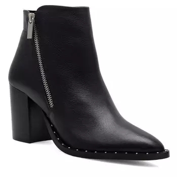 Ботинки Lasocki, черный