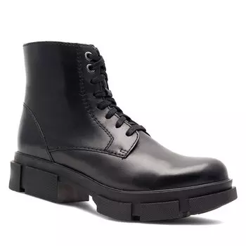 Ботинки Lasocki, черный