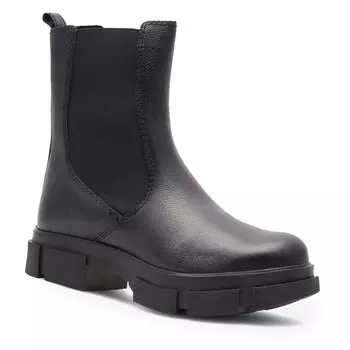 Ботинки Lasocki, черный