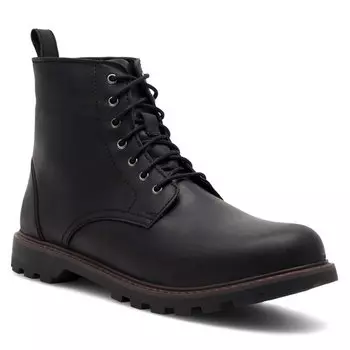 Ботинки Lasocki, черный