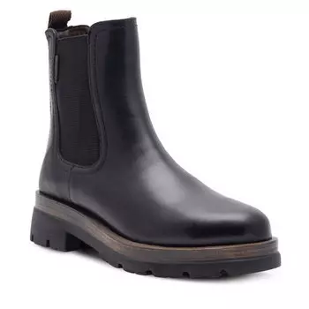 Ботинки Lasocki, черный