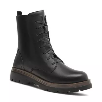 Ботинки Lasocki, черный