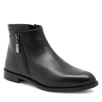 Ботинки Lasocki, черный