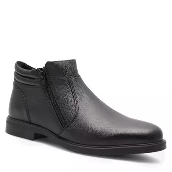 Ботинки Lasocki, черный