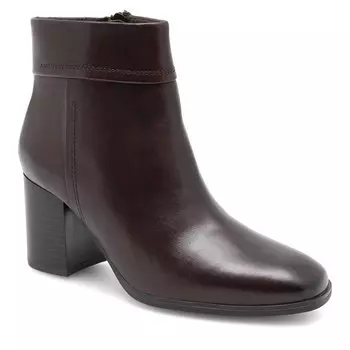 Ботинки Lasocki, коричневый