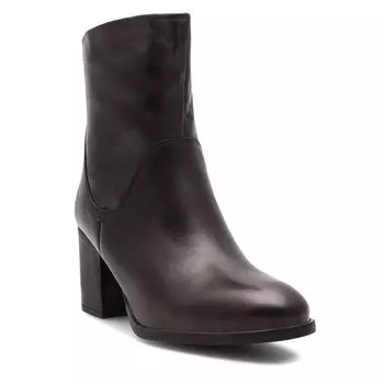 Ботинки Lasocki, коричневый