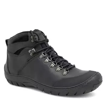 Ботинки Lasocki MB, черный