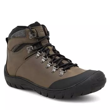 Ботинки Lasocki MB, хаки