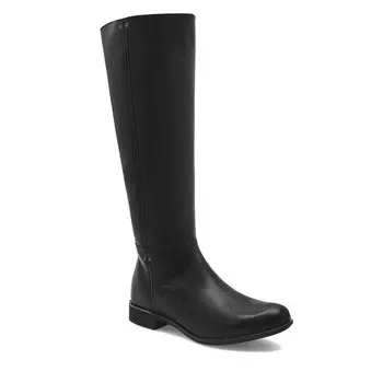 Ботинки Lasocki OCE-MESA-38, черный