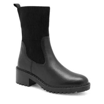 Ботинки Lasocki RONA, черный