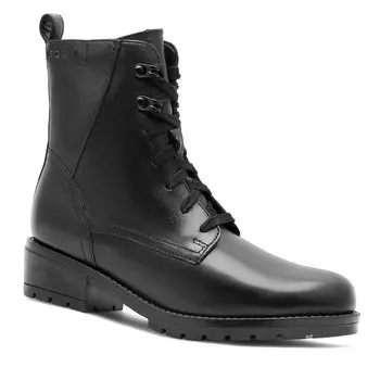 Ботинки Lasocki RST-ARTI-16, черный