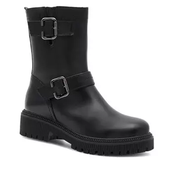 Ботинки Lasocki RST-BETINA-14, черный