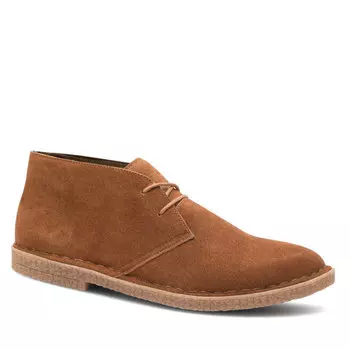 Ботинки Lasocki TOBIAS-21, коричневый