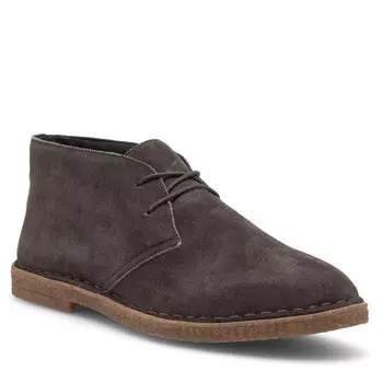 Ботинки Lasocki TOBIAS-21, серый