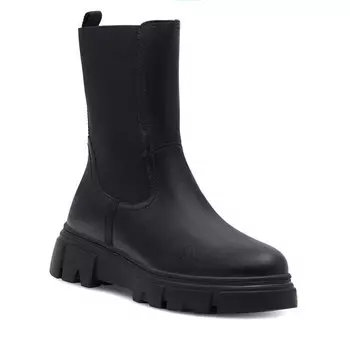 Ботинки Lasocki VALENTINA, черный