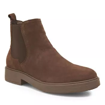 Ботинки Lasocki VIVIEN, коричневый